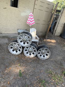 16x8