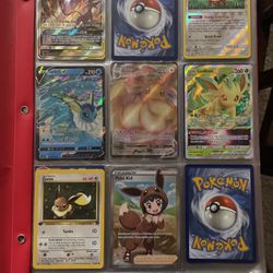 Pokemon Cards For Sale Or Tradr