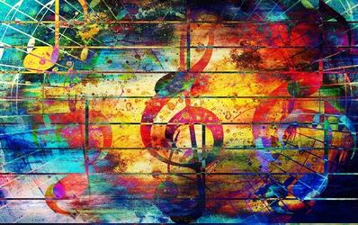 WALL ART TEMPERED GLASS 60x40