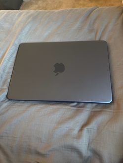Macbook