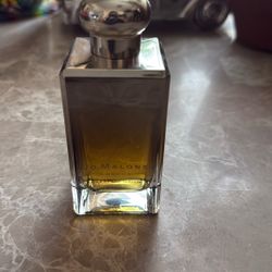 Jo Malone Gardenia And Oud Rare Absolu