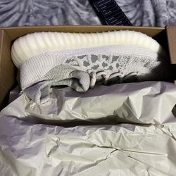Yeezy Cmpct 350 
