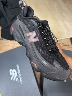 New Balance 1000