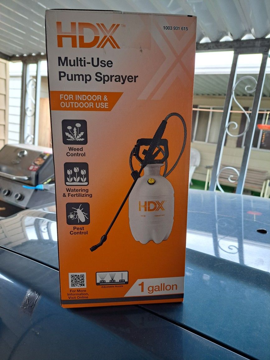 Esta Nueva This is new in box
