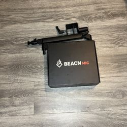 Beacn Micerphone 