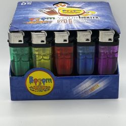 Lighters For Sale