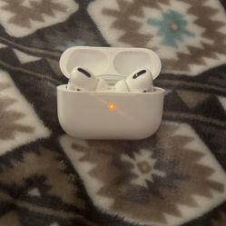 Airpod Pro Gen 2 