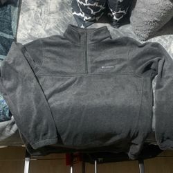 Columbia Men’s Fleece