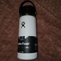Hydro Flask 