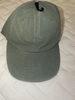Lululemon Hat NWT