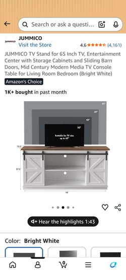 Table for sale