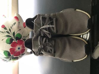 Nmd