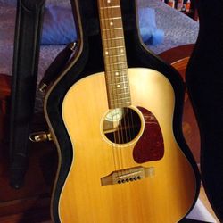 Gibson G45