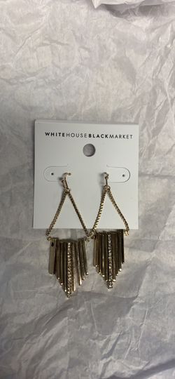 Women’s earrings
