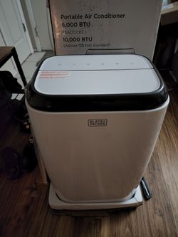 https://images.offerup.com/a0v1DR4297SvZuJMm6c3hkND7Nw=/250x333/0ed5/0ed582098ff344f1a1a14daacc6069dc.jpg