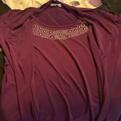 Free Women’s clothes