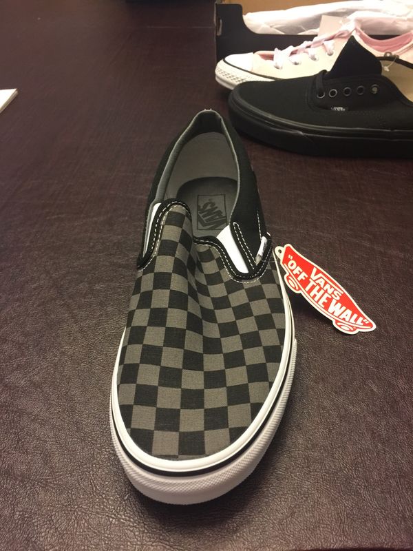 Vans for Sale in San Antonio, TX OfferUp