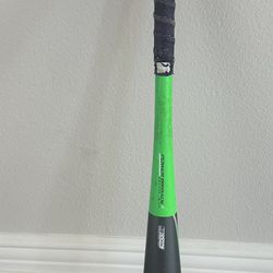 Easton Baseball Bat 