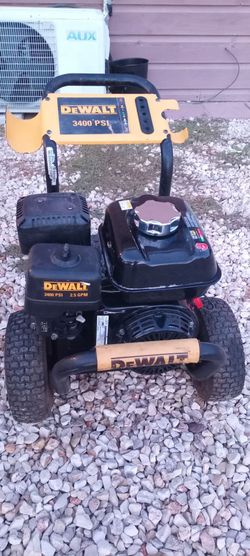 DEWALT
