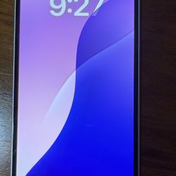 iPhone 12 64 Gb Unlock 