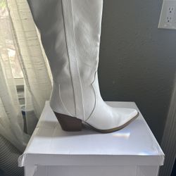 Womens Boots 