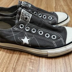 Converse Women’s ONE STAR shoes