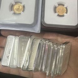 ComproOroYPlata99WeBuyGoldAndSilver99