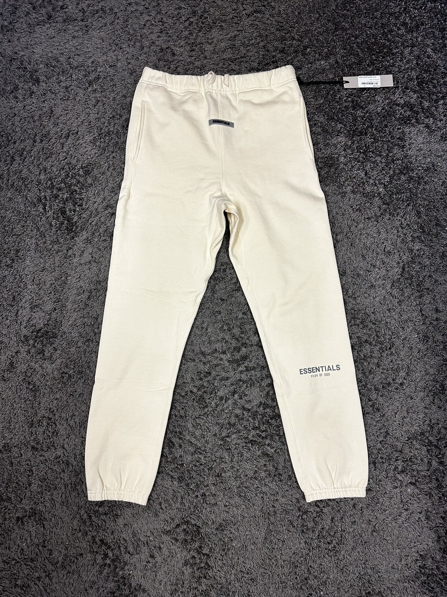 Essentials Sweatpants