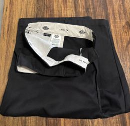 Dickies men’s shorts