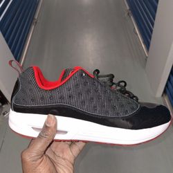 11.5 Brand New Air Jordan's 