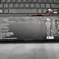 Acer Laptop Battery AP18C8K
