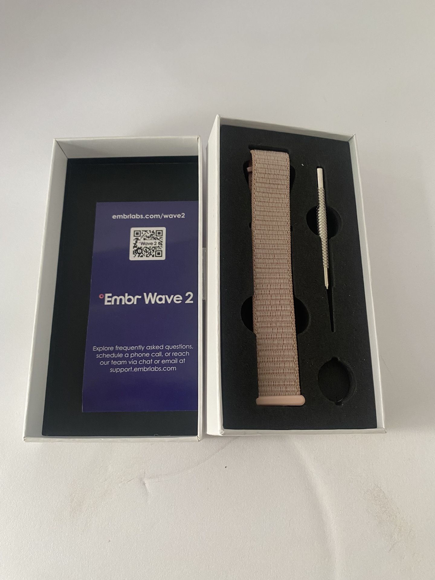 Apple Watch Band