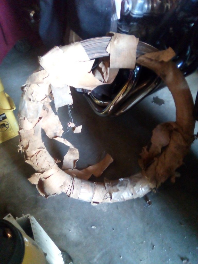 Alloy Stainless And Copper Wire For Welding