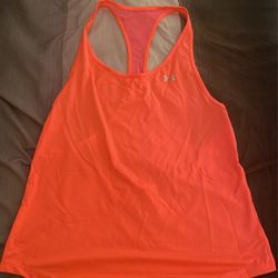 Under Armour Tank