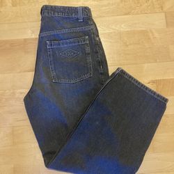zara boys size 13/14 pants