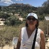 Julieta