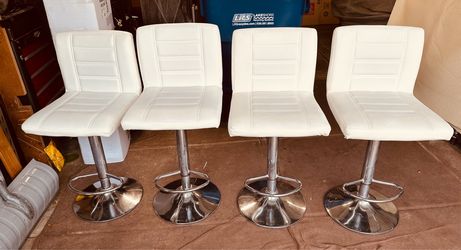 Kitchen Bar Stools
