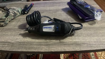 Dremel