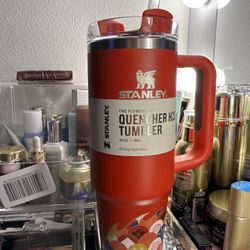Stanley  Tumbler 30oz