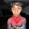 Nathan Noel