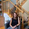Deb Burks Knorr