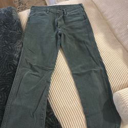 Vintage Wrangler Jeans