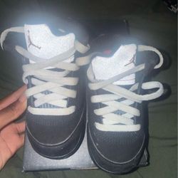 Jordan 5 Retro Og (TD)