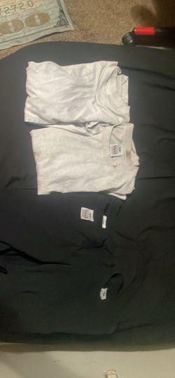 Pro Clubs Shirts