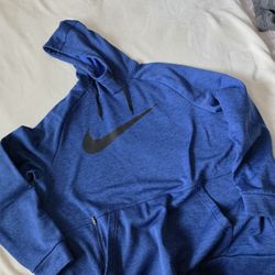 Nike Therma Fit