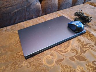 Laptop Asus 14-E410-MA202 Blue-go-od for stud-ents.