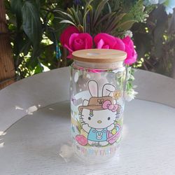 Cups