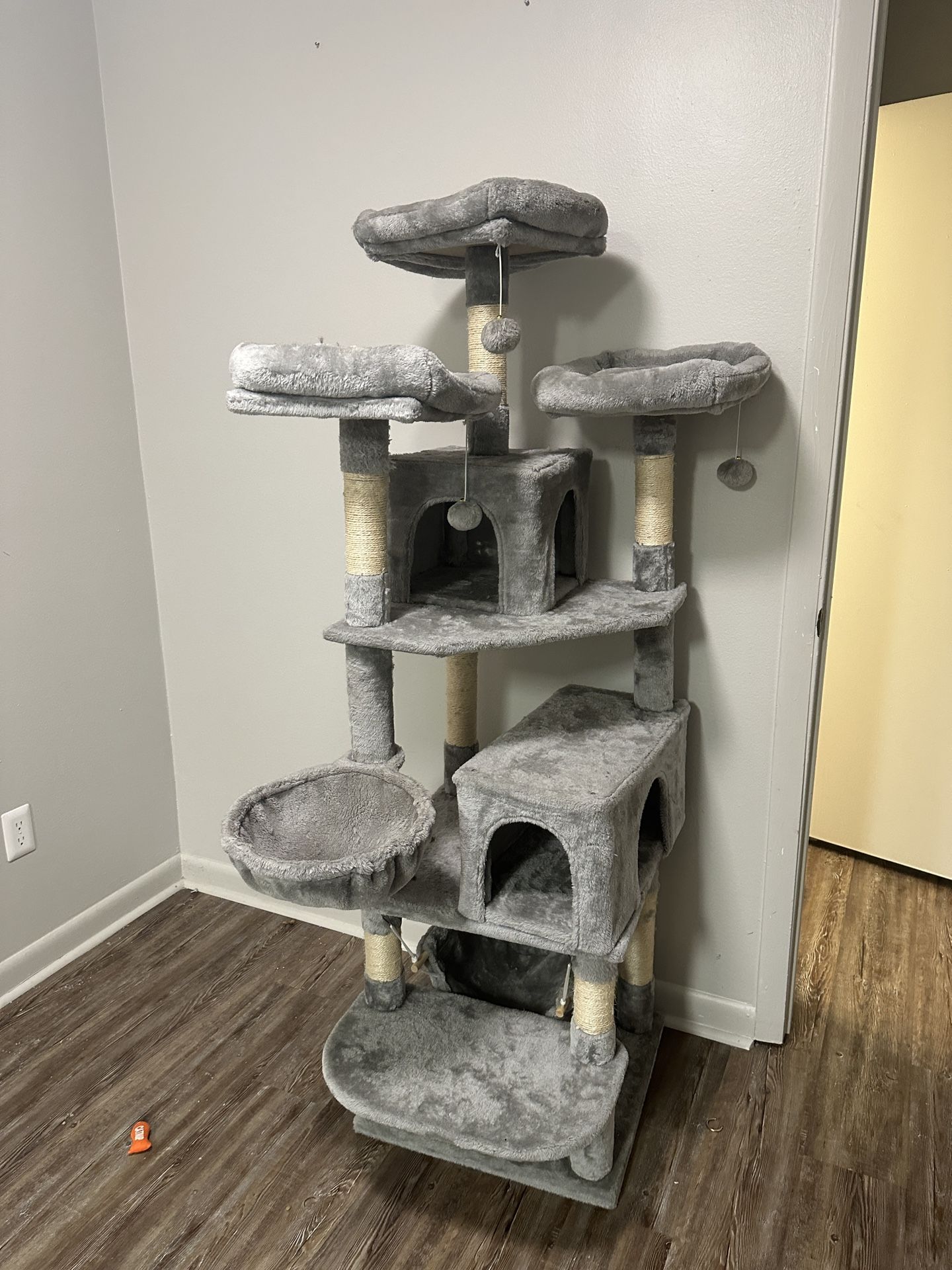 HOT SALE!! Everything Must Go