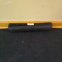 Altus Squat Pad-