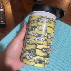 Kids Travel Cup, Tumbler